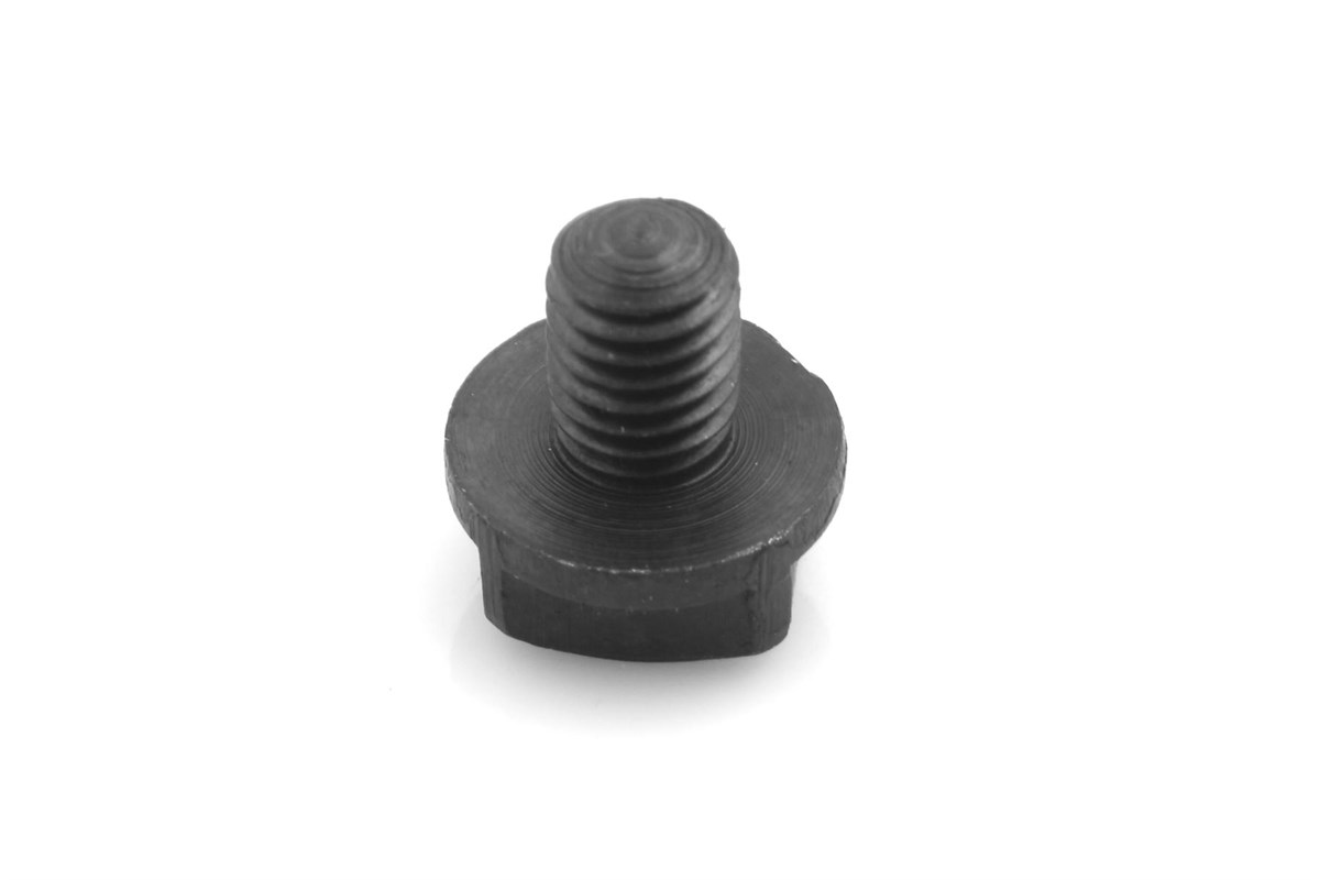 Eastman Dik Kesim Motor Bıçak Vidası