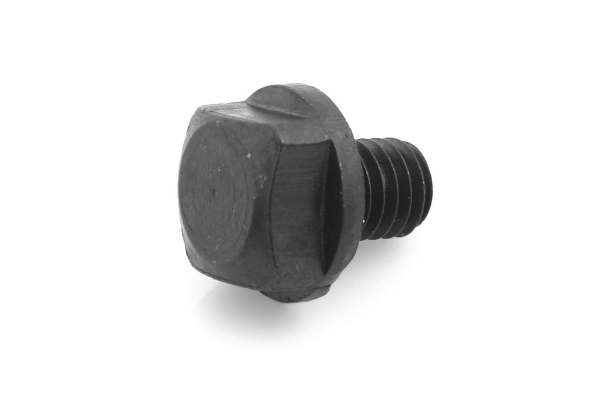 Eastman Dik Kesim Motor Bıçak Vidası