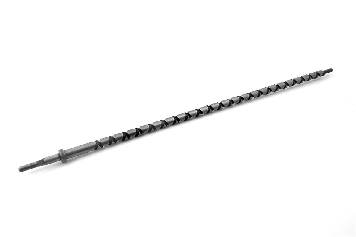 Eastman Dik Kesim Motoru Bileme Şaftı-9-10 İnç