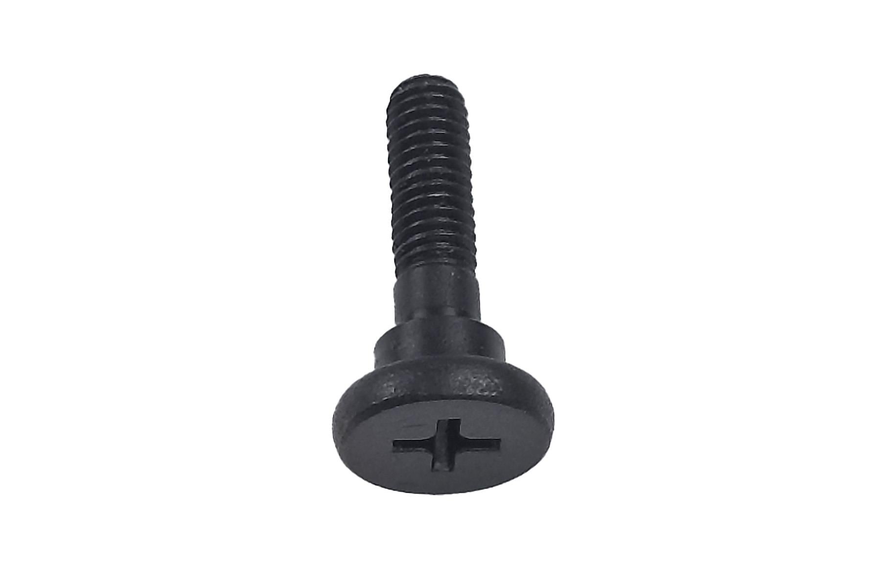 Eastman Dik Kesim Motor Palet Vidası | 20C12-153 | Markasız Eastman Dik Kesim Motor Palet Vidası