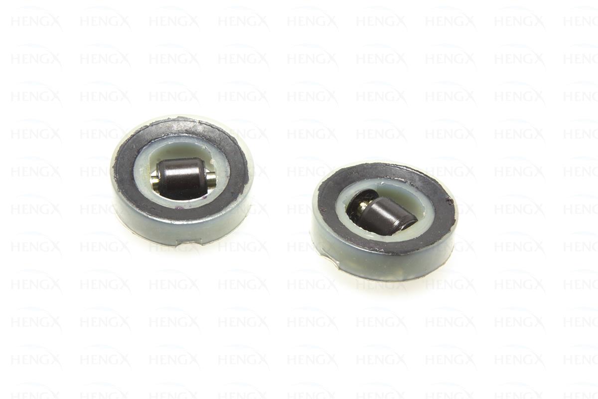 Eastman Dik Kesim Motor Taban Tekeri 1.Kalite / 532C2-5