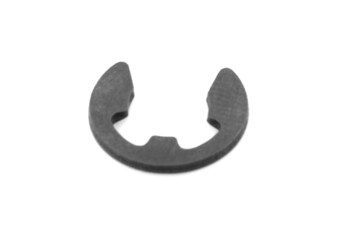 EASTMAN HELOZON DİŞLİ SEKMANI(6MM)