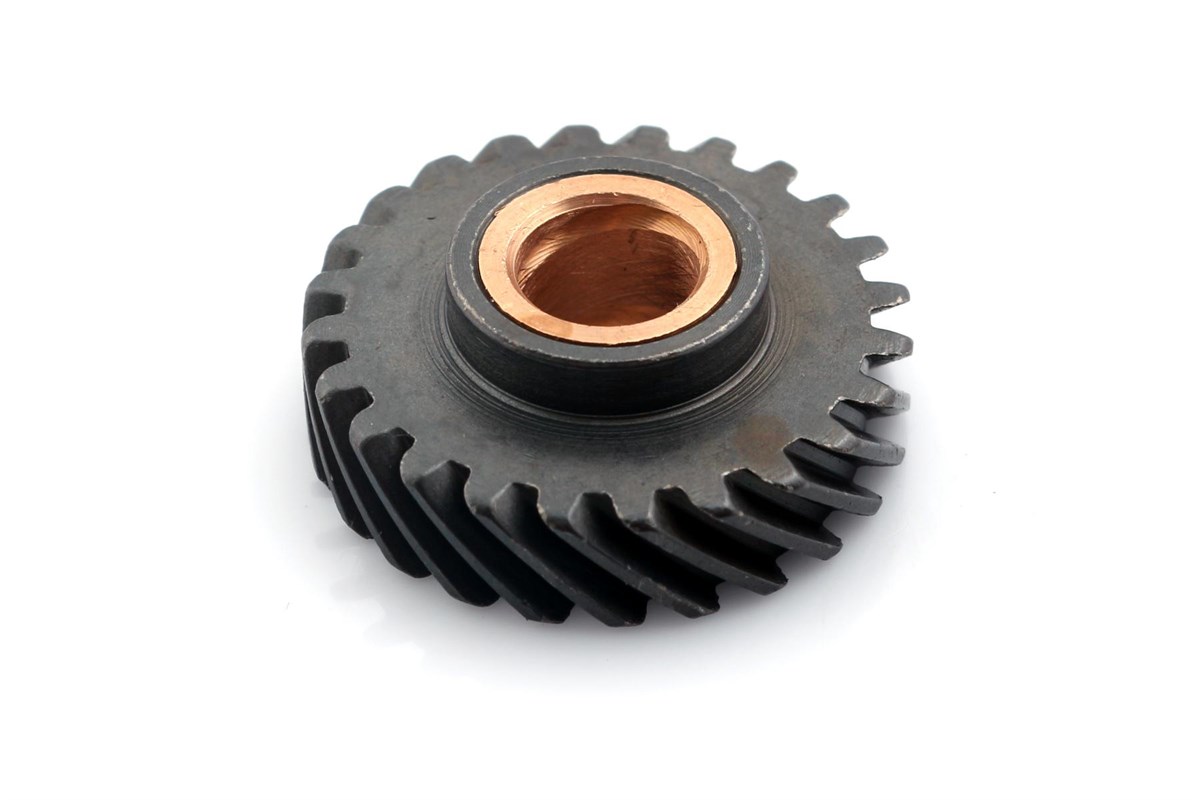 Eastman Dik Kesim Motor Dişli-Hengx