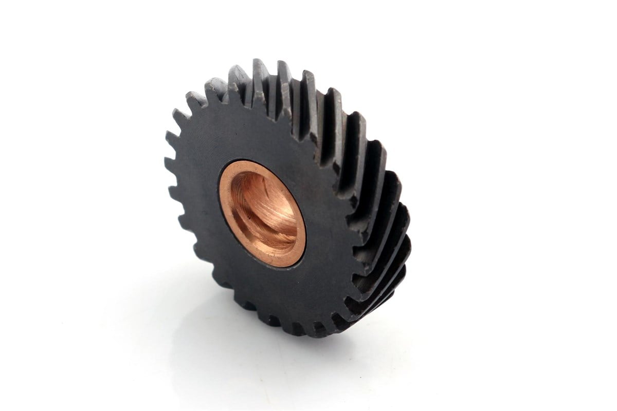 Eastman Dik Kesim Motor Dişli-Hengx