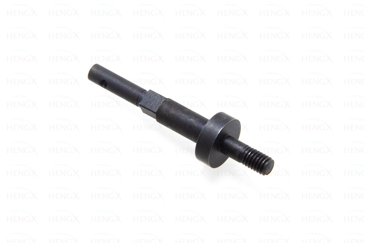 EASTMAN KESİM MOTOR PARÇA