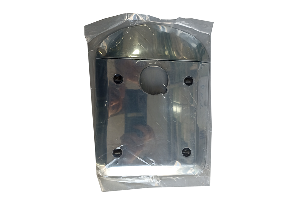 EASTMAN KOMPLE ALT TABAN