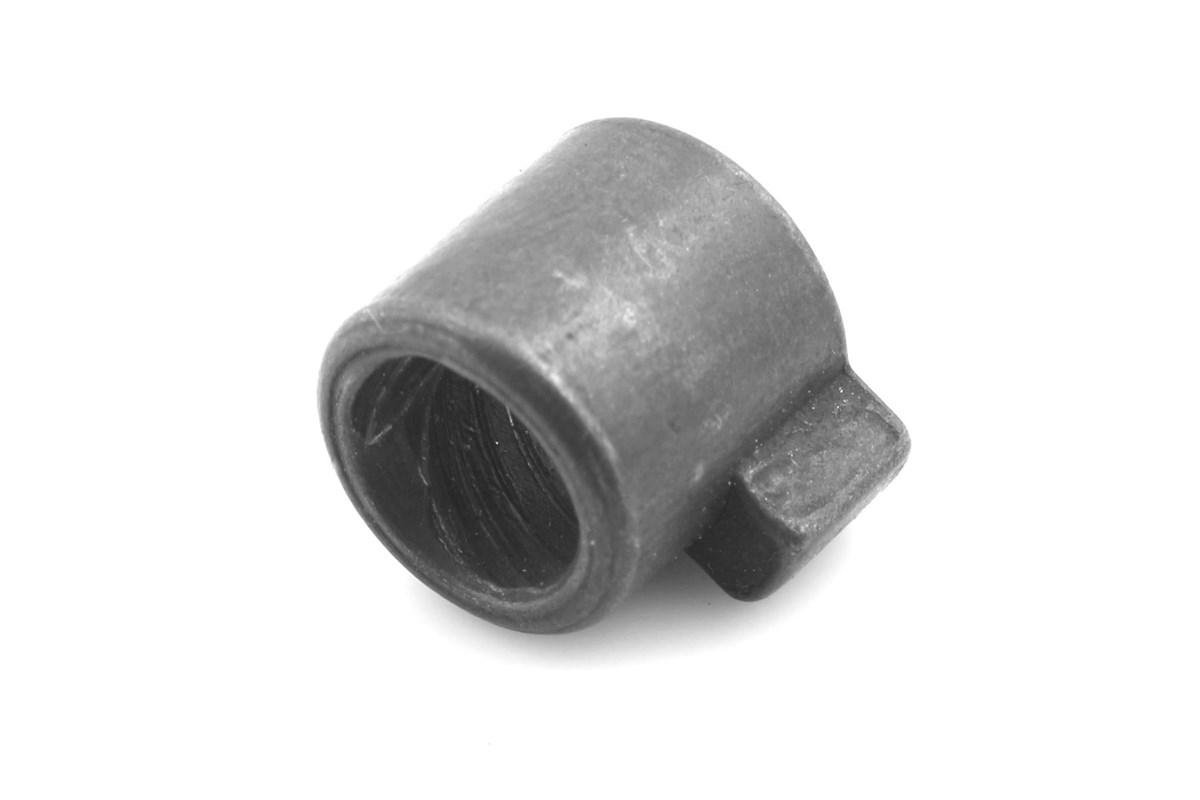 Eastman Dik Kesim Motoru Şaft Mili Burcu