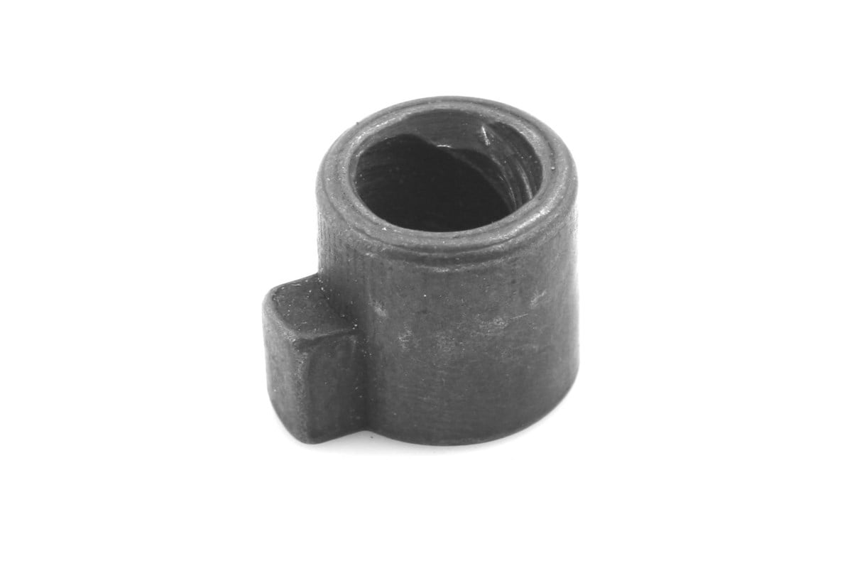 Eastman Dik Kesim Motoru Şaft Mili Burcu