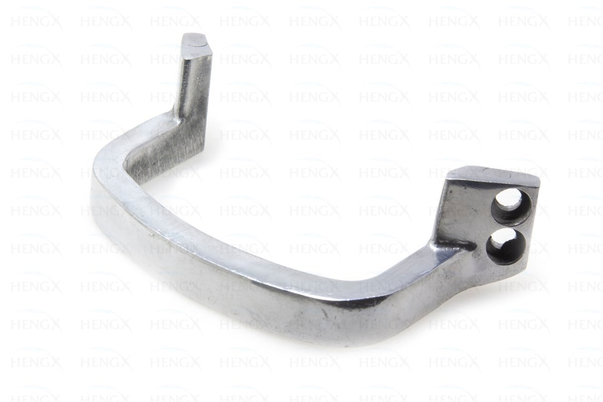 EASTMAN TAŞIMA SAPI