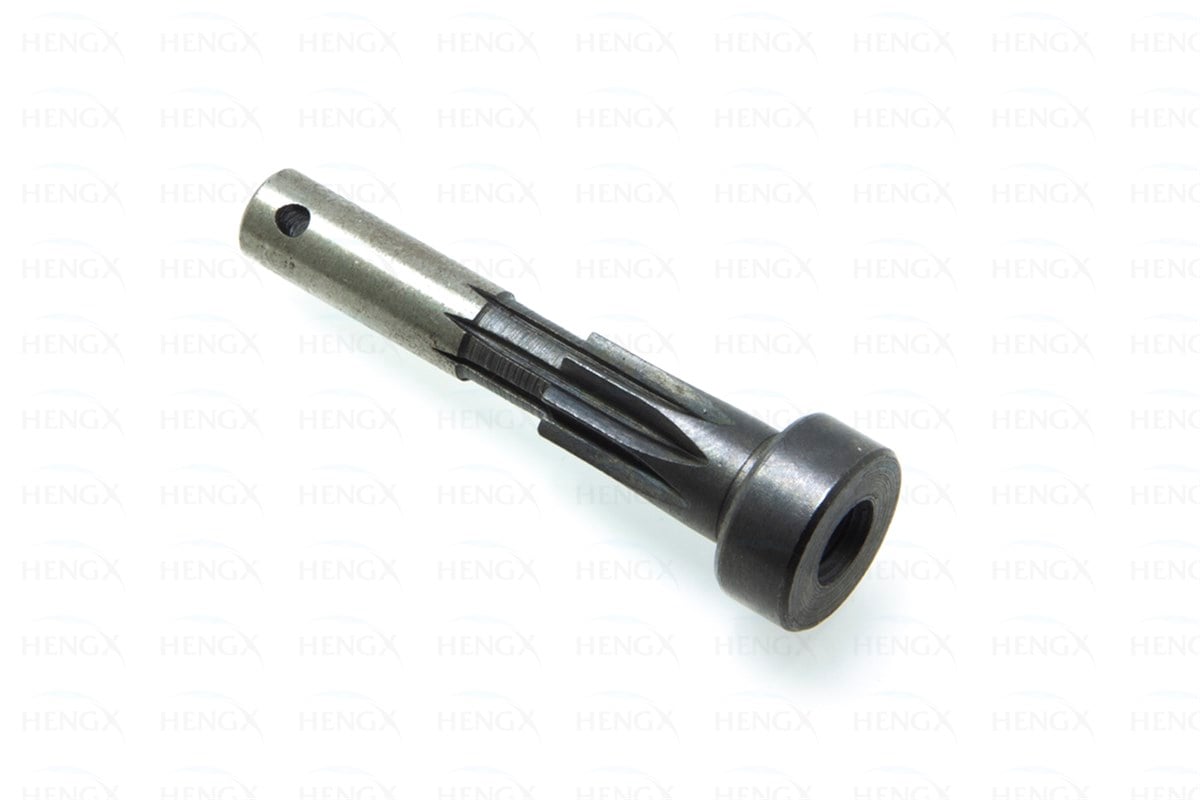 EASTMAN UZUN DİŞLİ