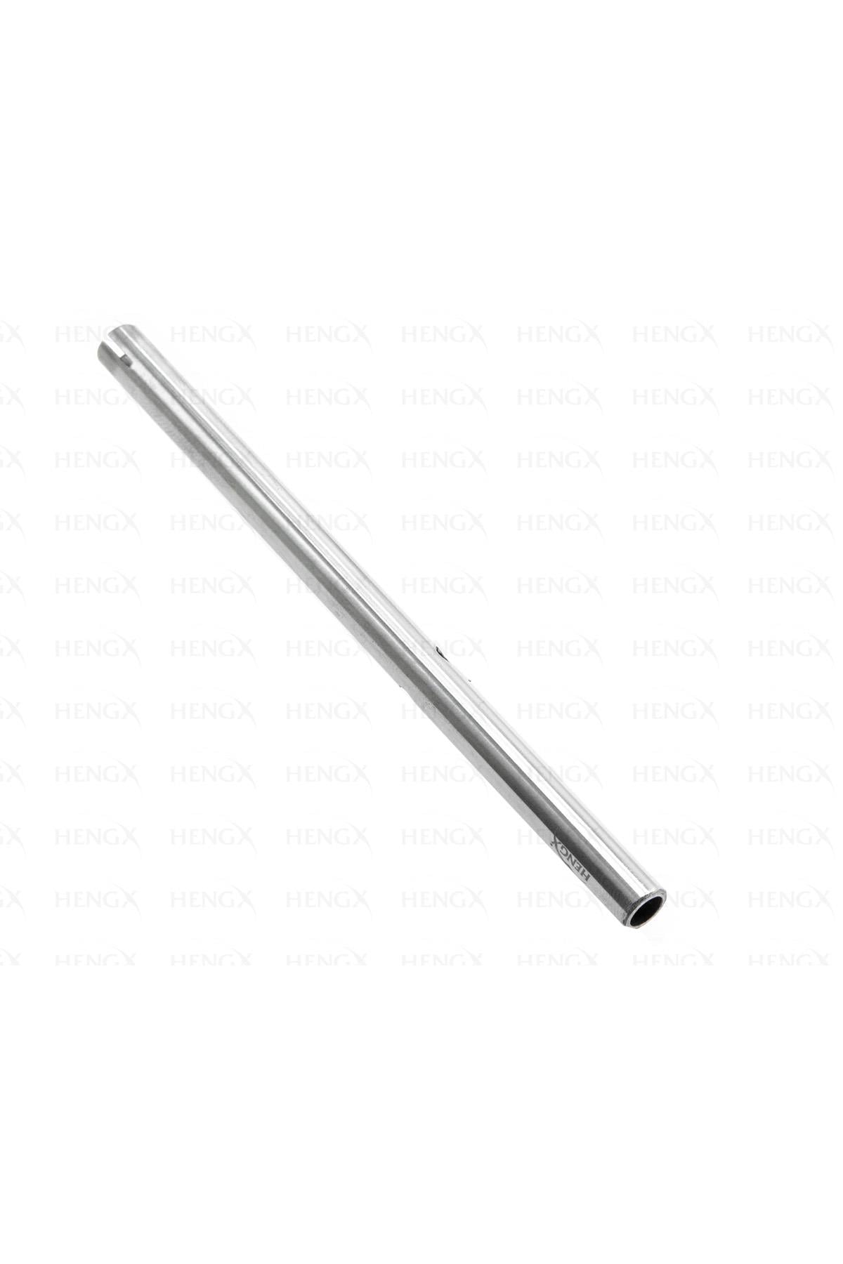 Pegasus M800 Overlok 4-5 İplik İğne Mili | 4S00700C000 | HENGXPegasus M800 Overlok 4-5 İplik İğne Mili