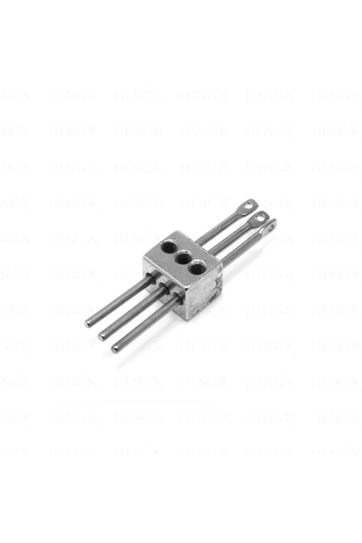 Pegasus W500-600 Seri Reçme Ön İplik Çubukları-Set | 253545A | HENGXPegasus W500-600 Seri Reçme Ön İplik Çubukları-Set