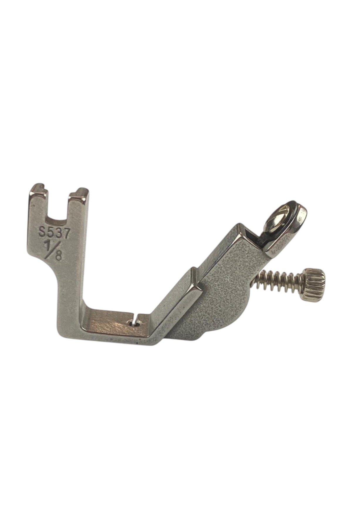 Düz Dikiş Makine Lastik Ayak-3.2mm