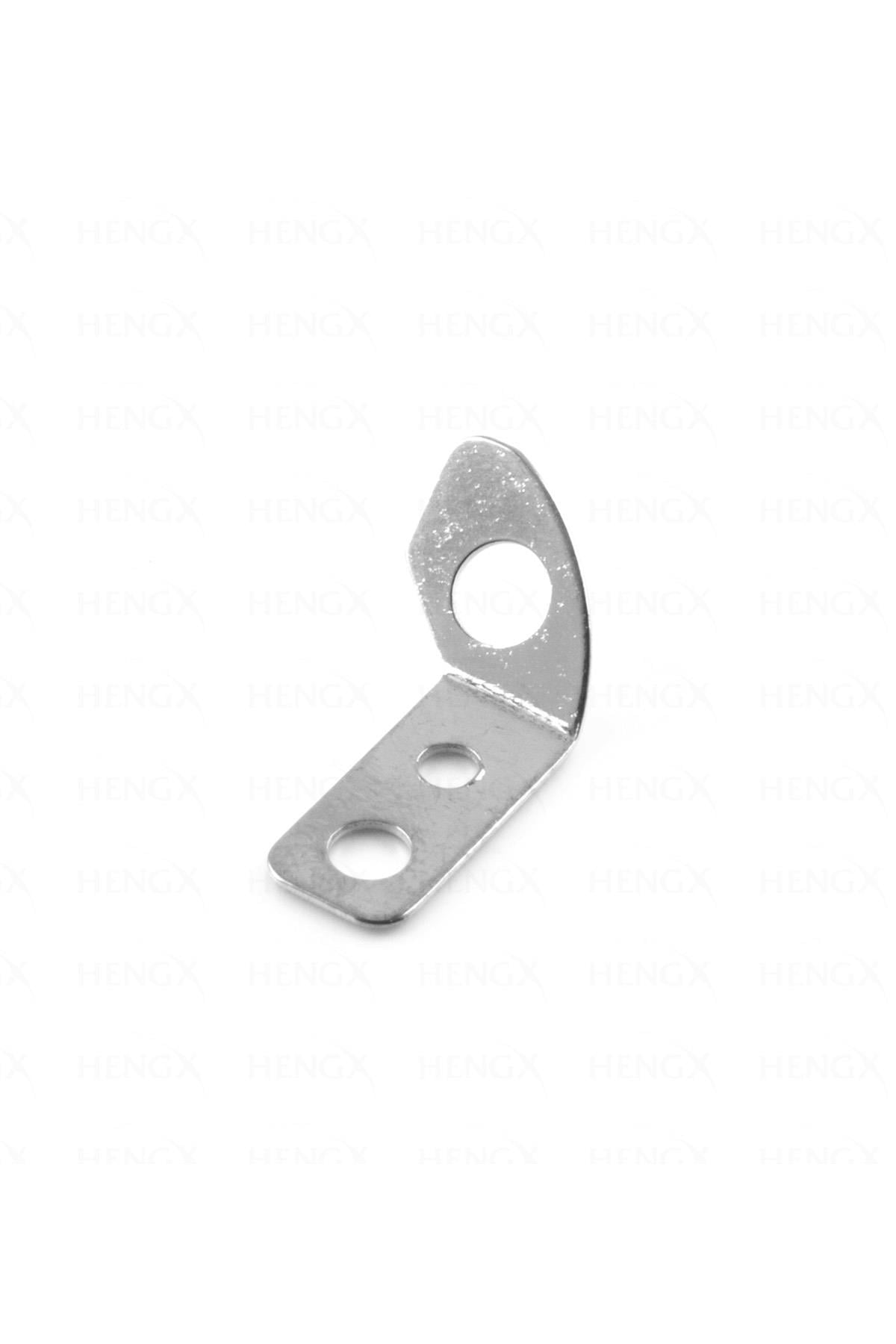 Brother 917 Seri Düğme Çene Yaprak-Sol | S30001-001 | KELLEYBrother 917 Seri Düğme Çene Yaprak-Sol