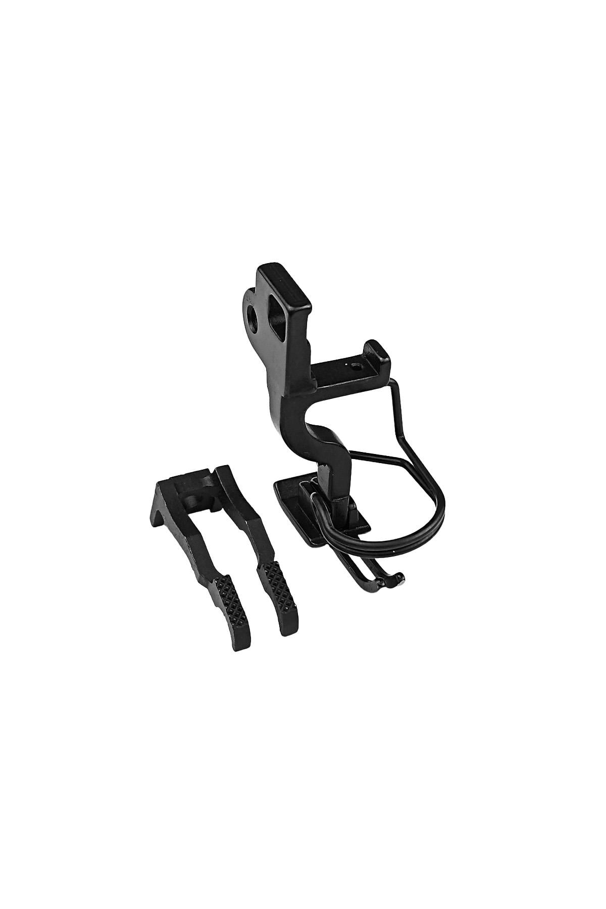 Juki 5490 Düz Makine Yaka Takma Ayak