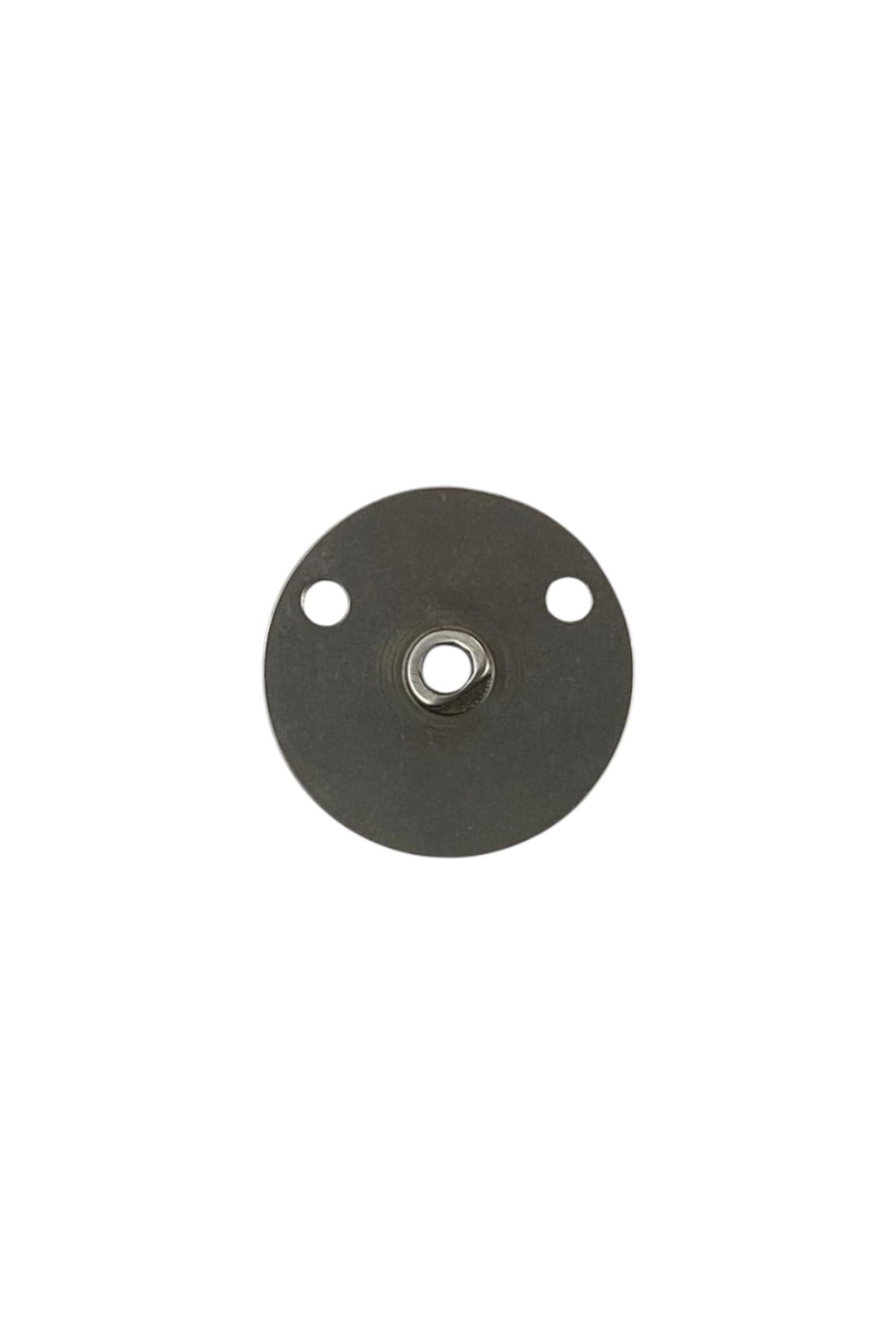 Juki Lk1900 Ponterez Ufak Plaka-3.0mm