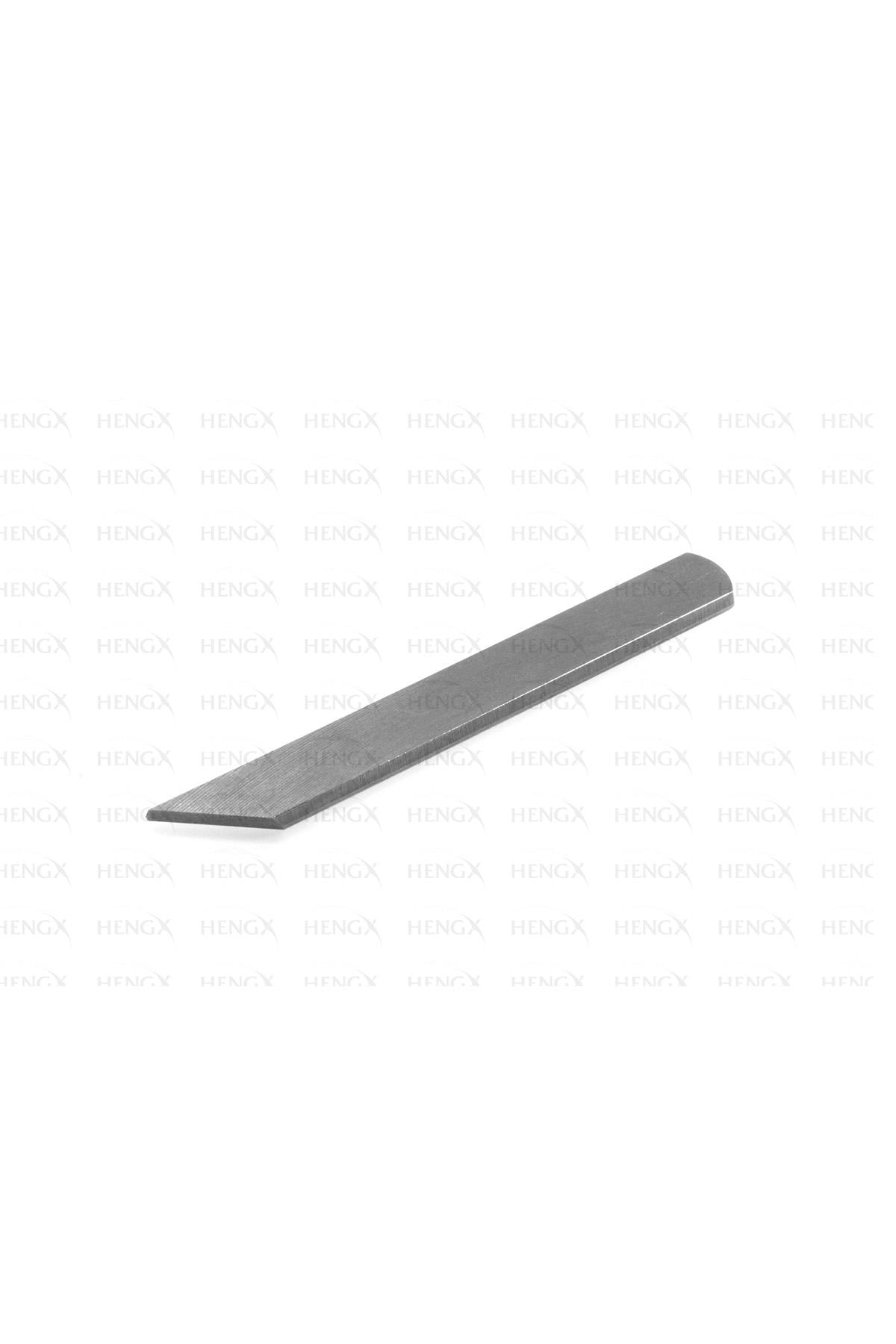 Yamato Soldan Bıçaklı Reçme Alt Bıçak | 3110038 | HENGXYamato Soldan Bıçaklı Reçme Alt Bıçak