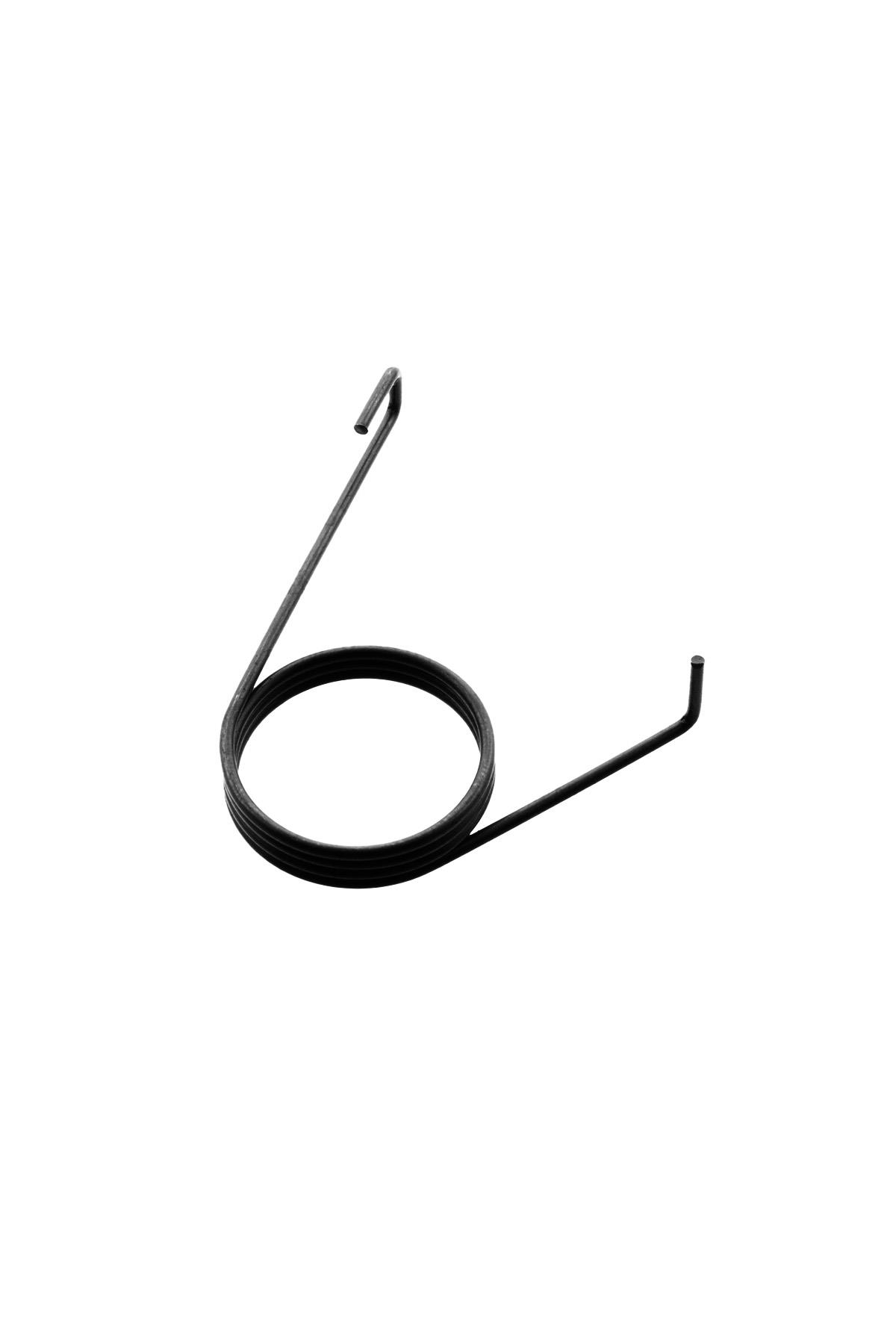 Pegasus Ex Overlok Arka Ayak Kaldırma Yayı | 2740050 | KELLEYPegasus Ex Overlok Arka Ayak Kaldırma Yayı