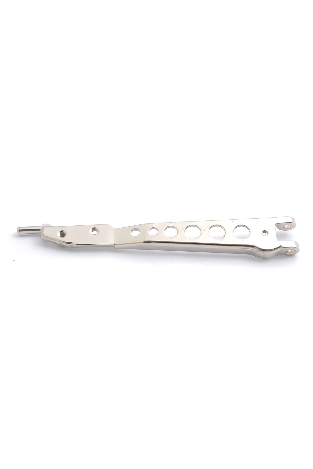 Juki 3300 Seri Overlok  Ayak Kolu | 124-18208 | KELLEYJuki 3300 Seri Overlok  Ayak Kolu