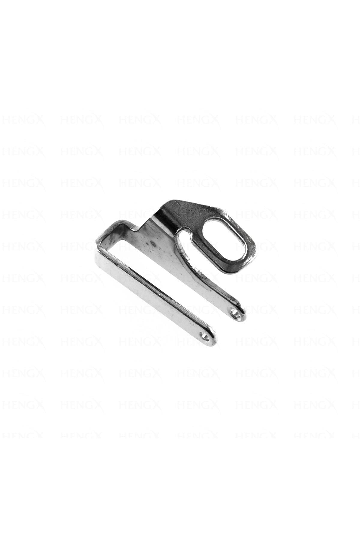 Juki Overlok 3 İplik İğne Mil İplik Yolu | 121-11209 | KELLEYJuki Overlok 3 İplik İğne Mil İplik Yolu