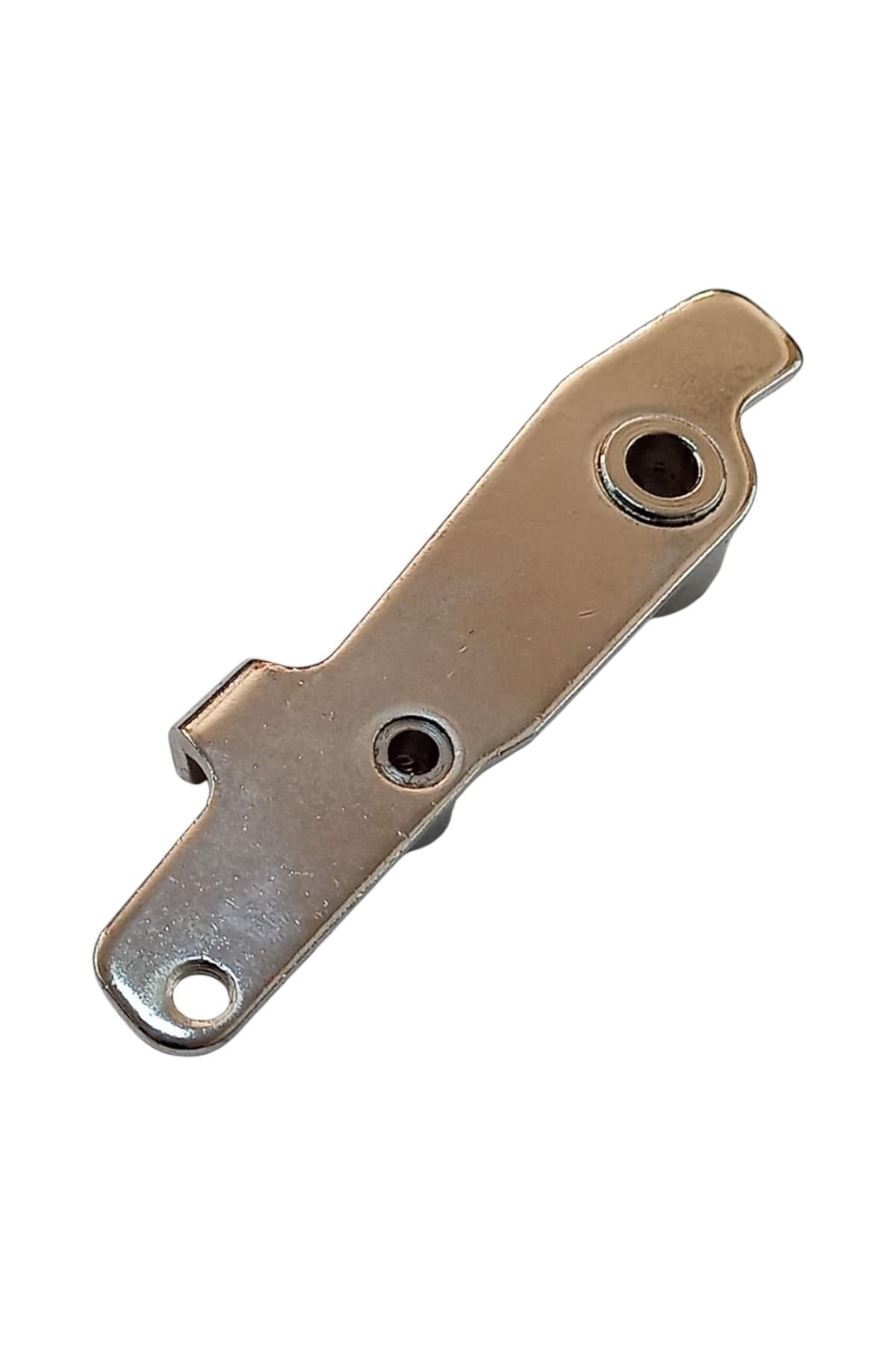 Brother 430D Ponterez Bıçak Hareket Kolu