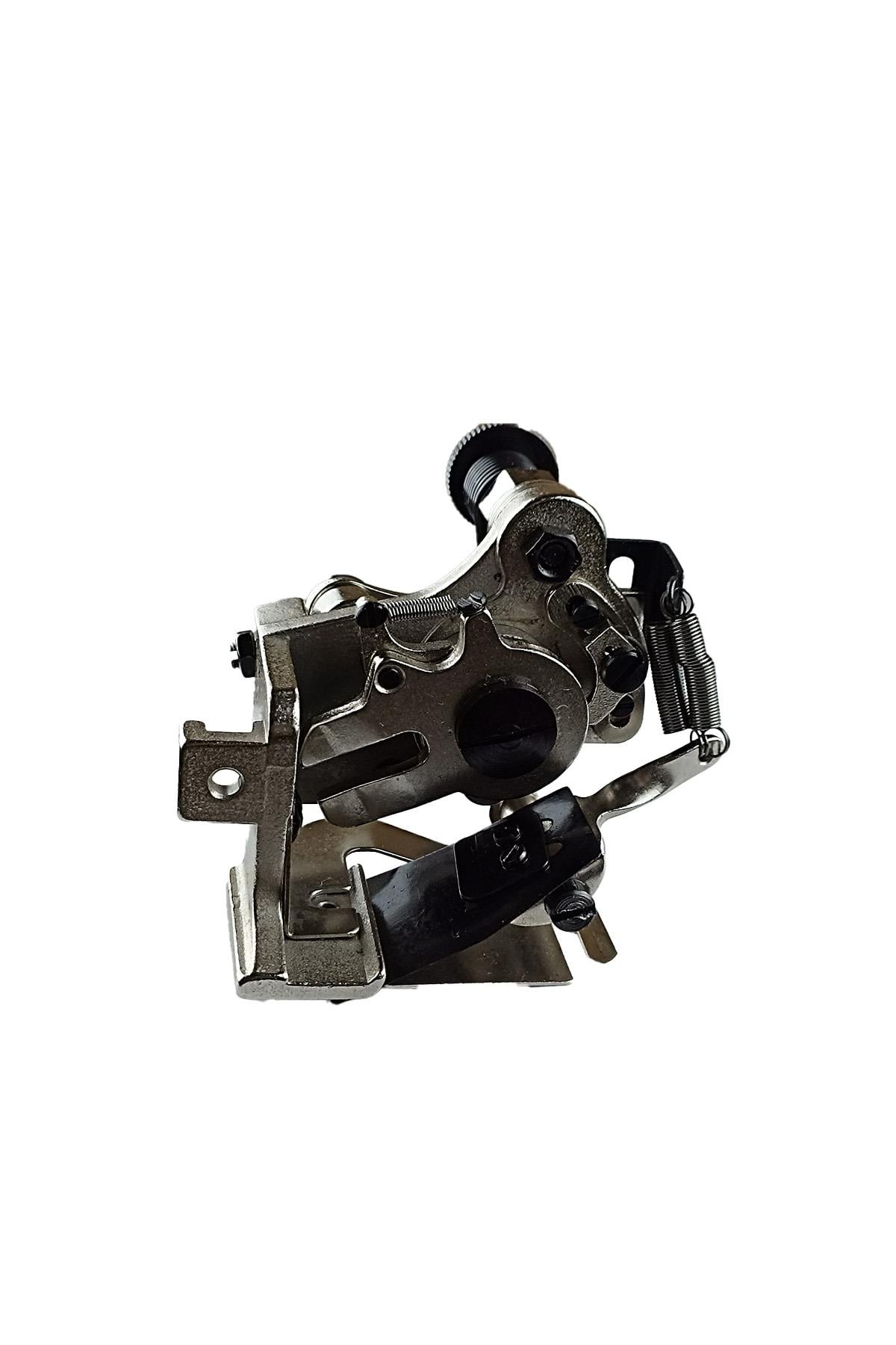 Düz Dikiş Makine Pile Aparası