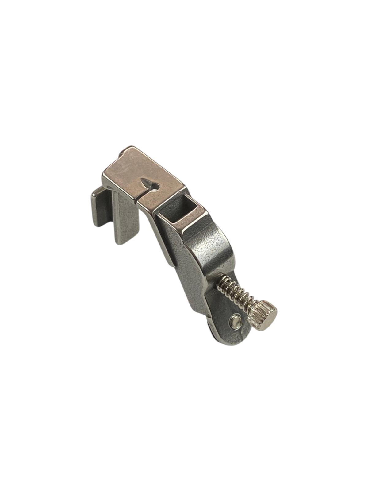 Düz Dikiş Makine Lastik Ayak-10mm