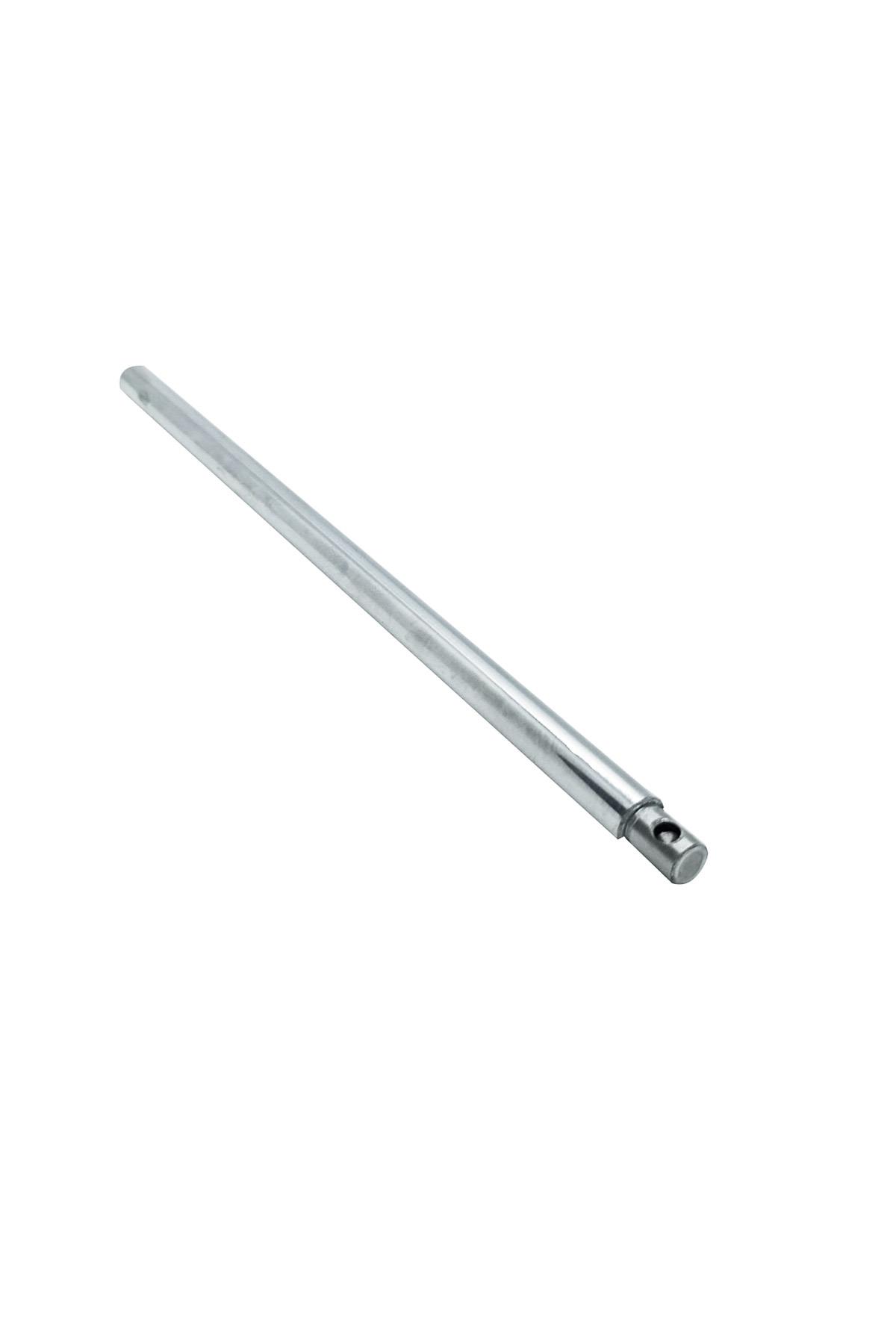Kansai FX4412 Lastik Makinesi İğne Mili | 11-407 | KELLEYKansai FX4412 Lastik Makinesi İğne Mili