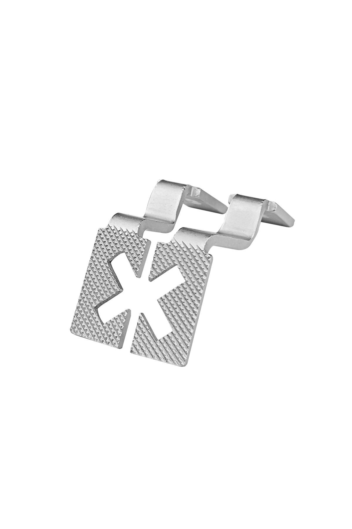 Juki LK1903 İşleme Plaka ve Ayak Takım