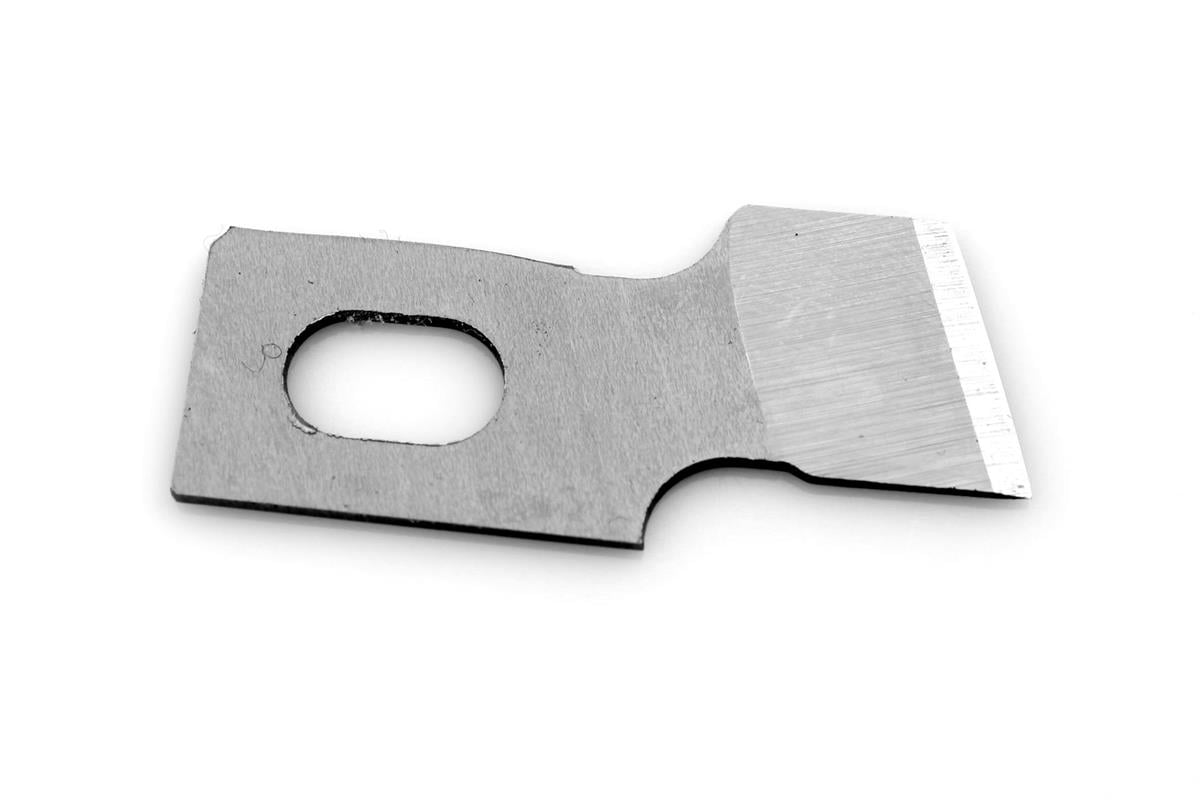 İlik Üst Bıçak-1/2