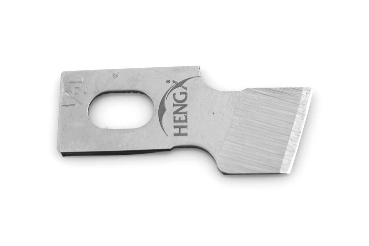 İlik Üst Bıçak-1/2