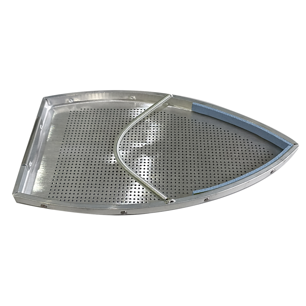 İndupres Ütü Teflonu / ES-850