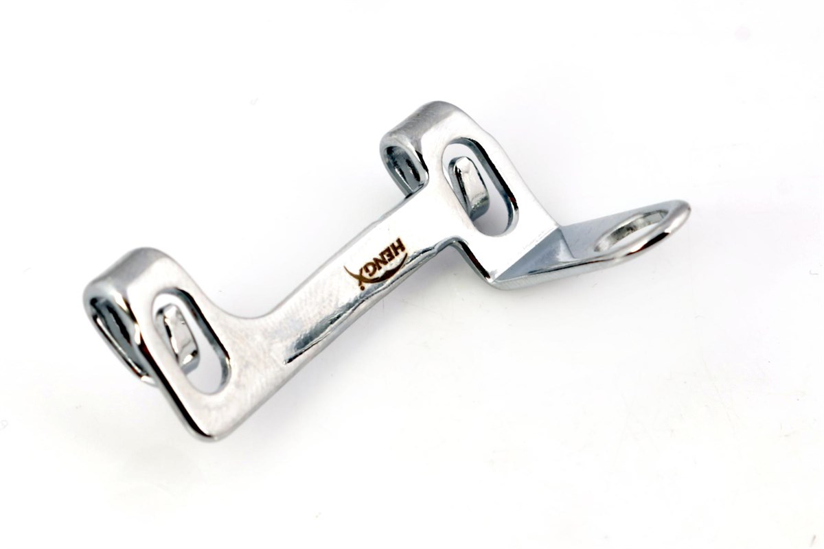 Jack Düz Makine İplik Yolu