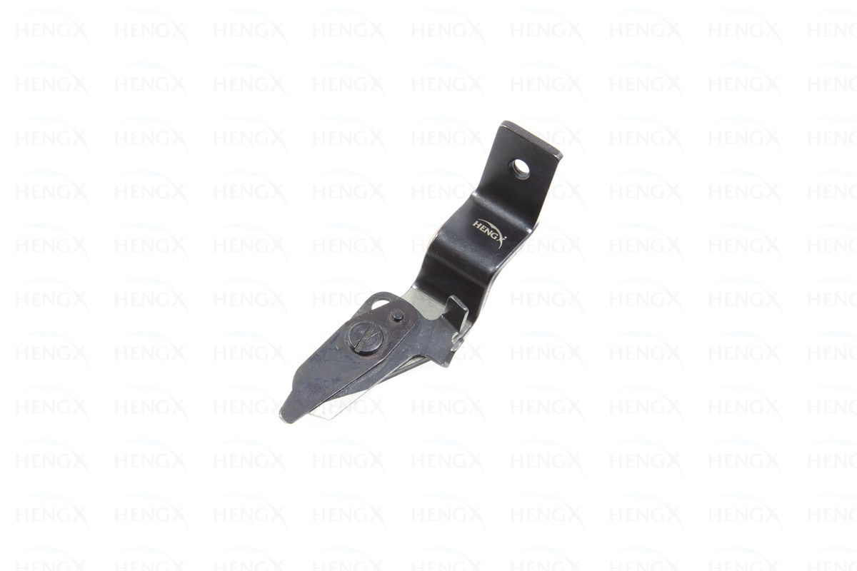 JUKİ 1790 İLİK ÜST MAKAS