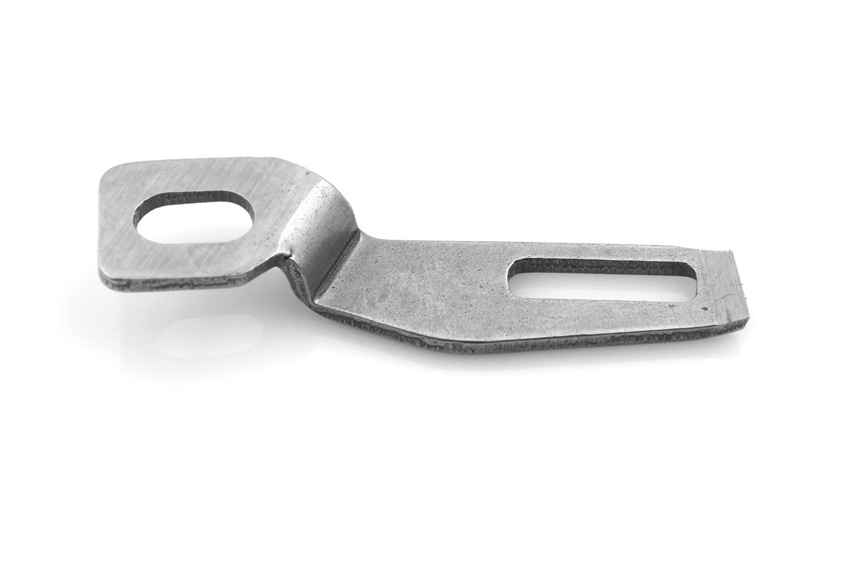 Juki 3178 Çift İğne Sabit Bıçak