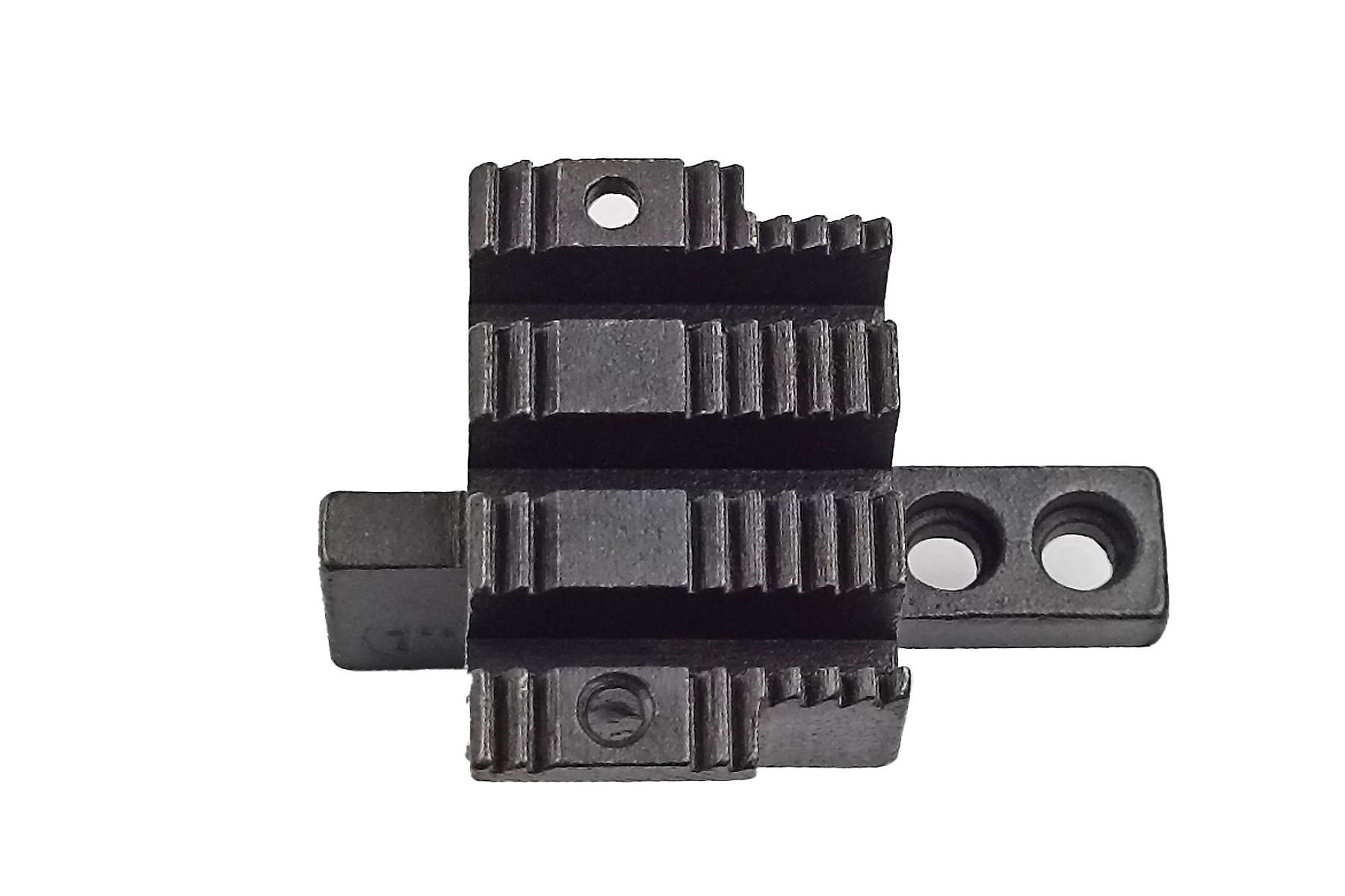 Juki 3588 Çift İğne Elektronik Dişli-1inç