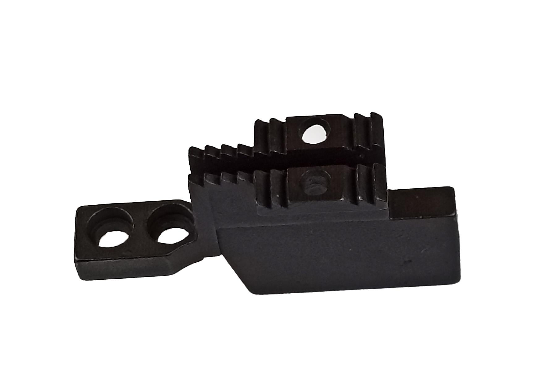 Juki 3588 Çift İğne Elektronik Dişli 1/4 | 400-35892 | Markasız Juki 3588 Çift İğne Elektronik Dişli 1/4
