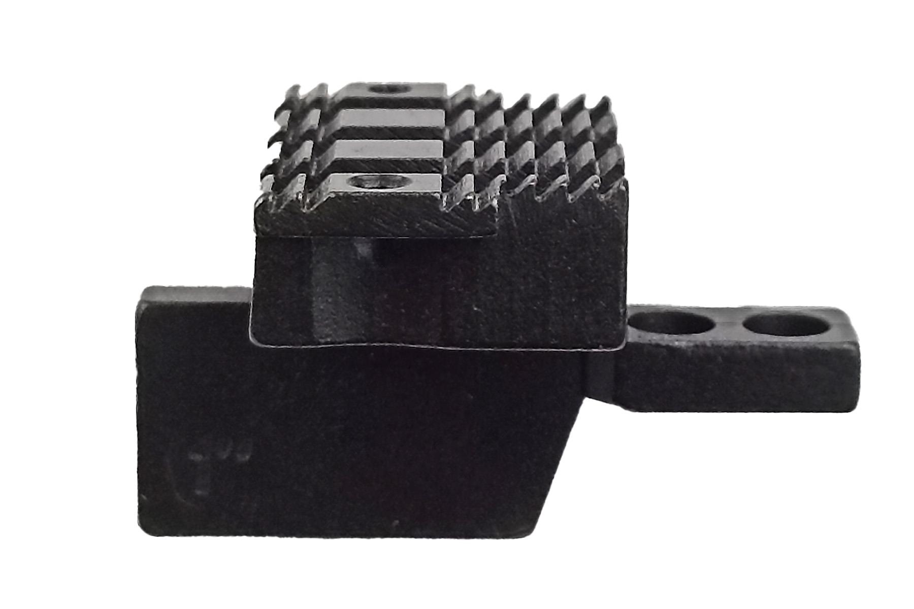 Juki 3588 Çift İğne Elektronik Dişli-1inç