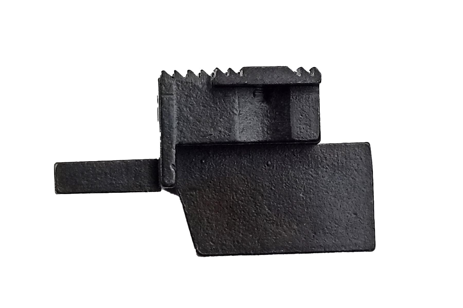 Juki 3588 Çift İğne Elektronik Dişli-5/8