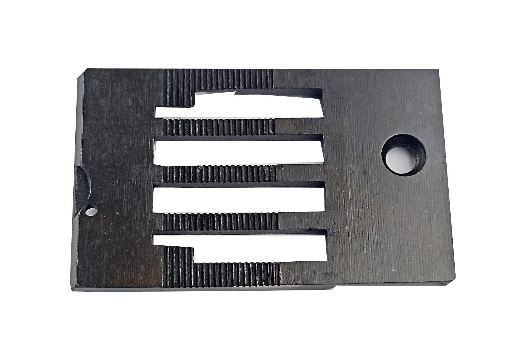 Juki 3588 Çift İğne Elektronik Plaka-1inç | 400-25503 | Markasız Juki 3588 Çift İğne Elektronik Plaka-1inç