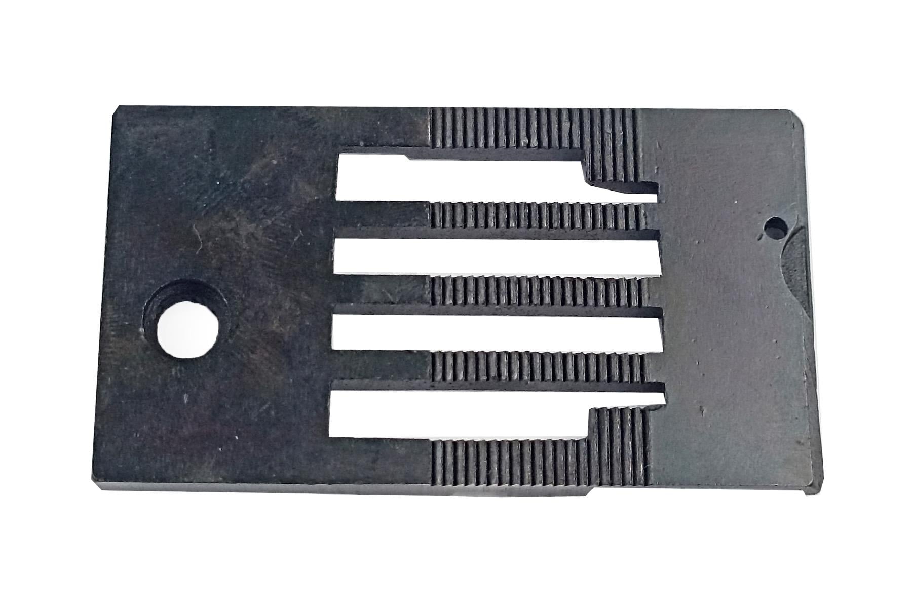 Juki 3588 Çift İğne Elektronik Plaka-7/8 | 400-25501 | Markasız Juki 3588 Çift İğne Elektronik Plaka-7/8