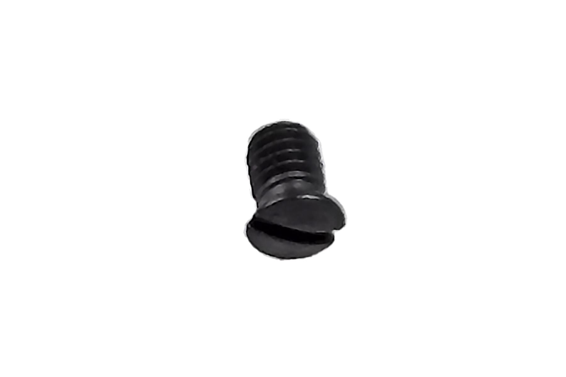 Juki 3588 Çift İğne Hareketli Bıçak Vidası Kısa | SS-6090580-TP | Markasız Juki 3588 Çift İğne Hareketli Bıçak Vidası Kısa