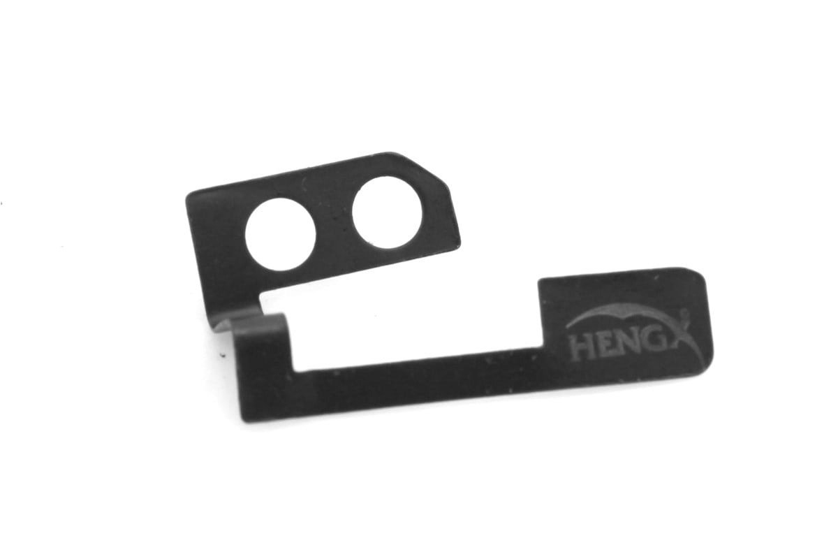 Juki 3588 Seri Çift İğne İplik Tutucu