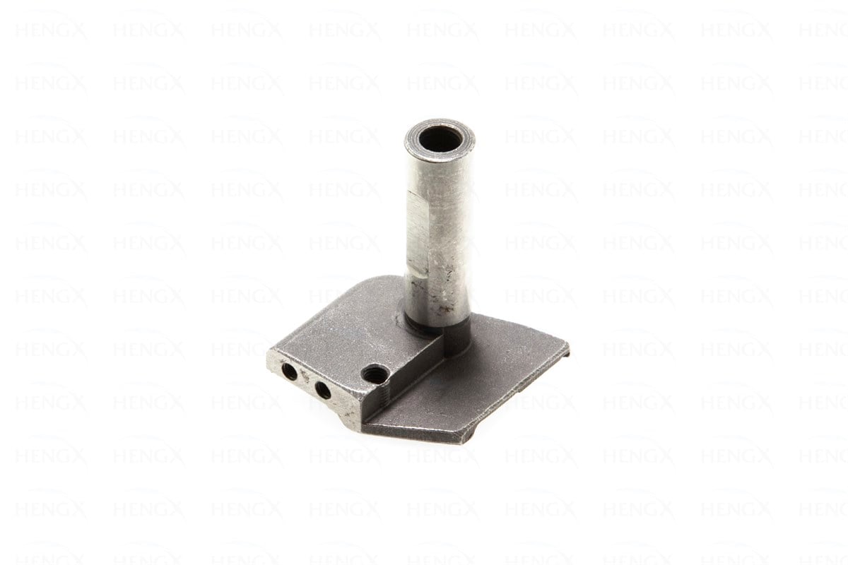 JUKİ 3600-6700 OV 5 İPLİK ALT BIÇAK KÜTÜK