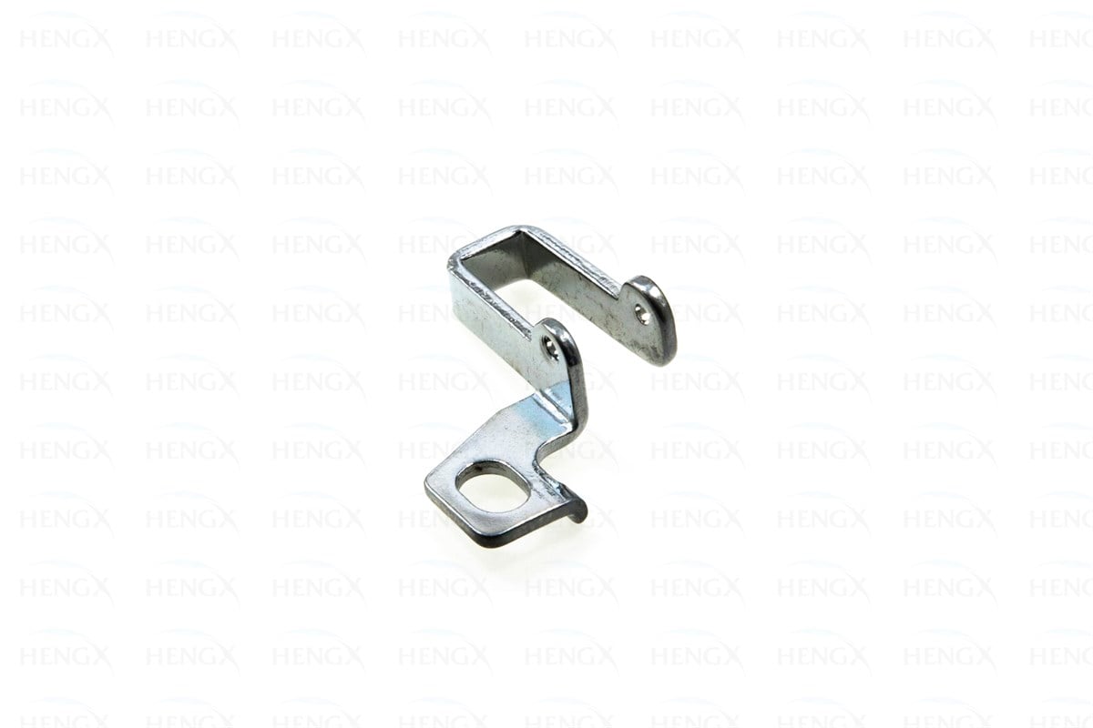 JUKİ 3600 İPLİK YOLU