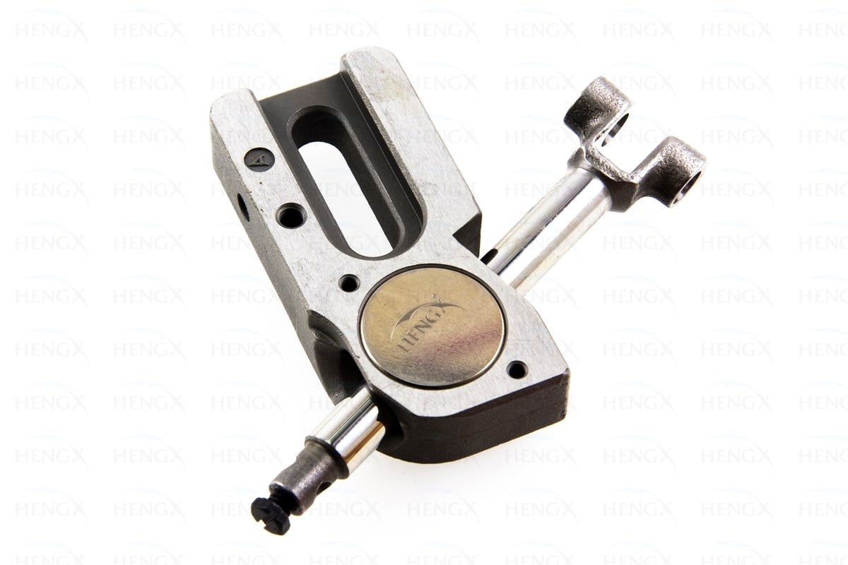 JUKİ 3600 ÜST LÜPER MİLİ YATAĞI(SET)