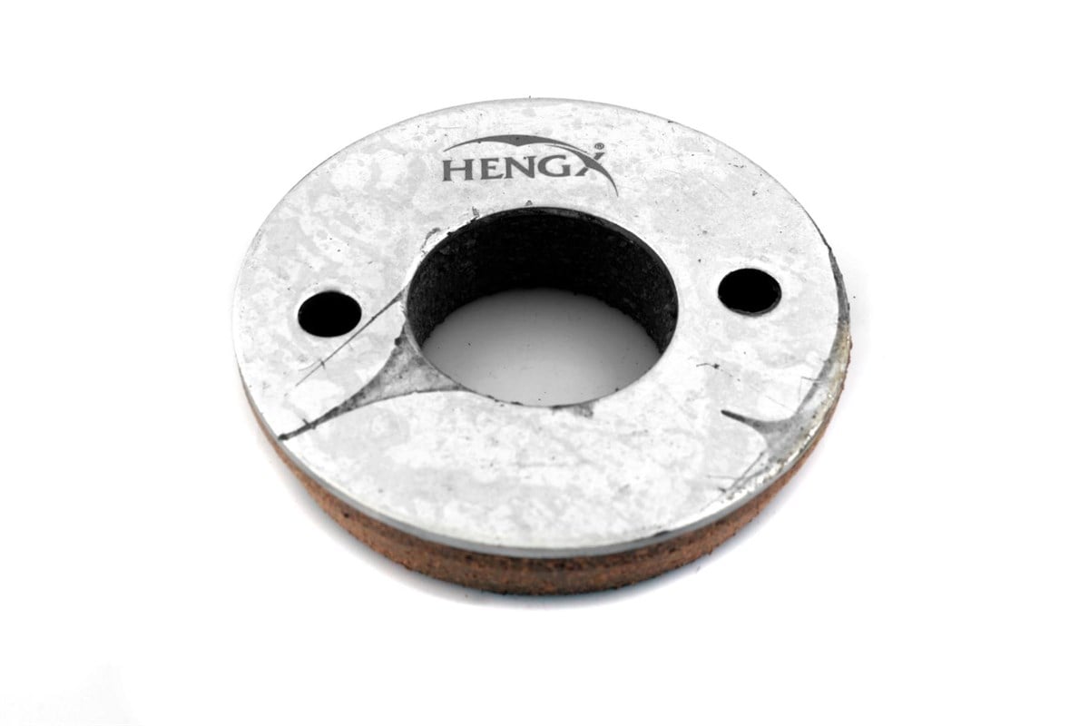 Juki 372-373 Düğme Balatası-Hengx