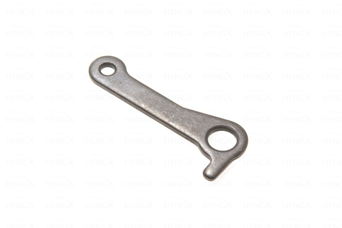 JUKİ 6700 OV ARKA AYAK KALD DEMİRİ