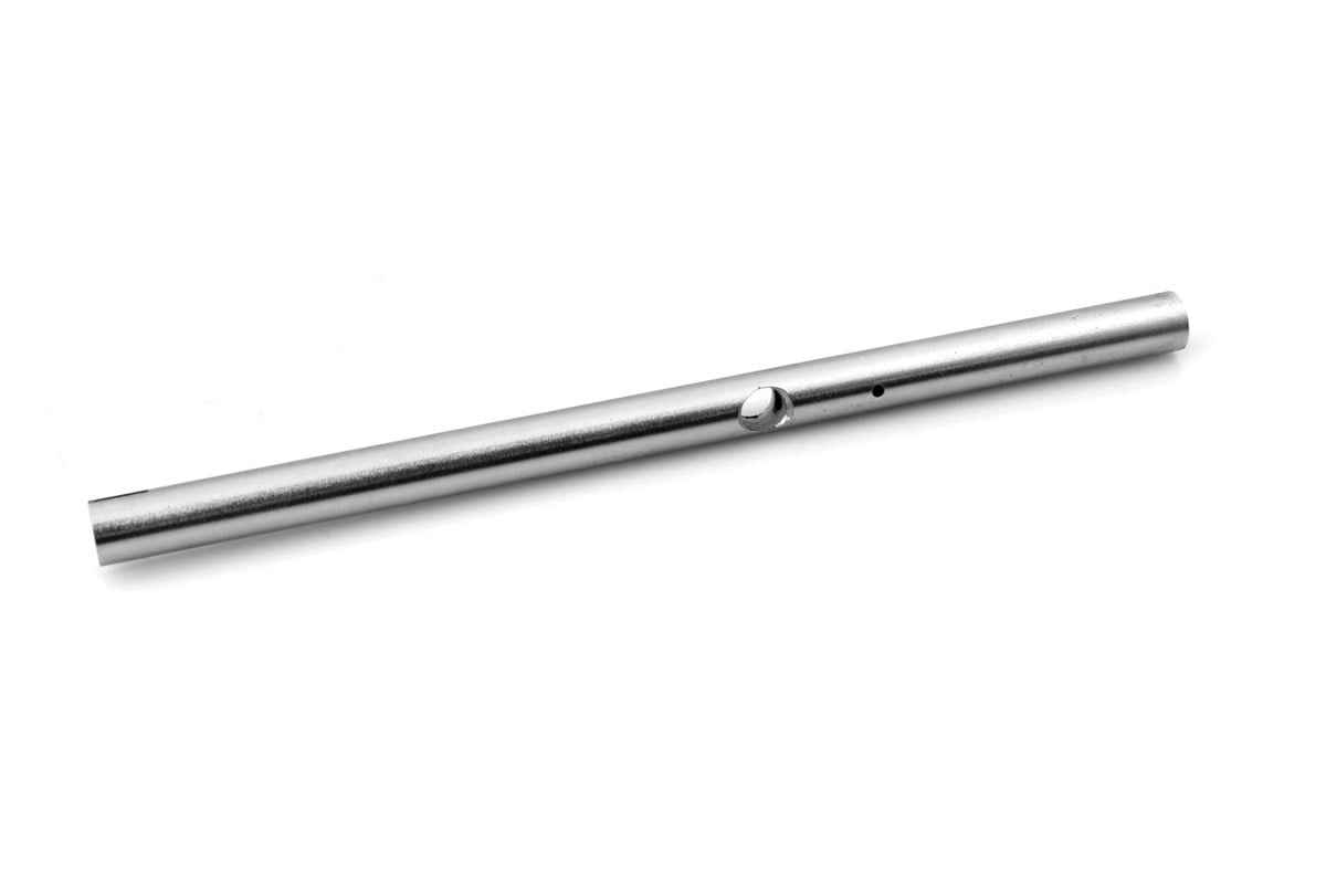 Juki 6700-Seri Overlok  İğne Mili