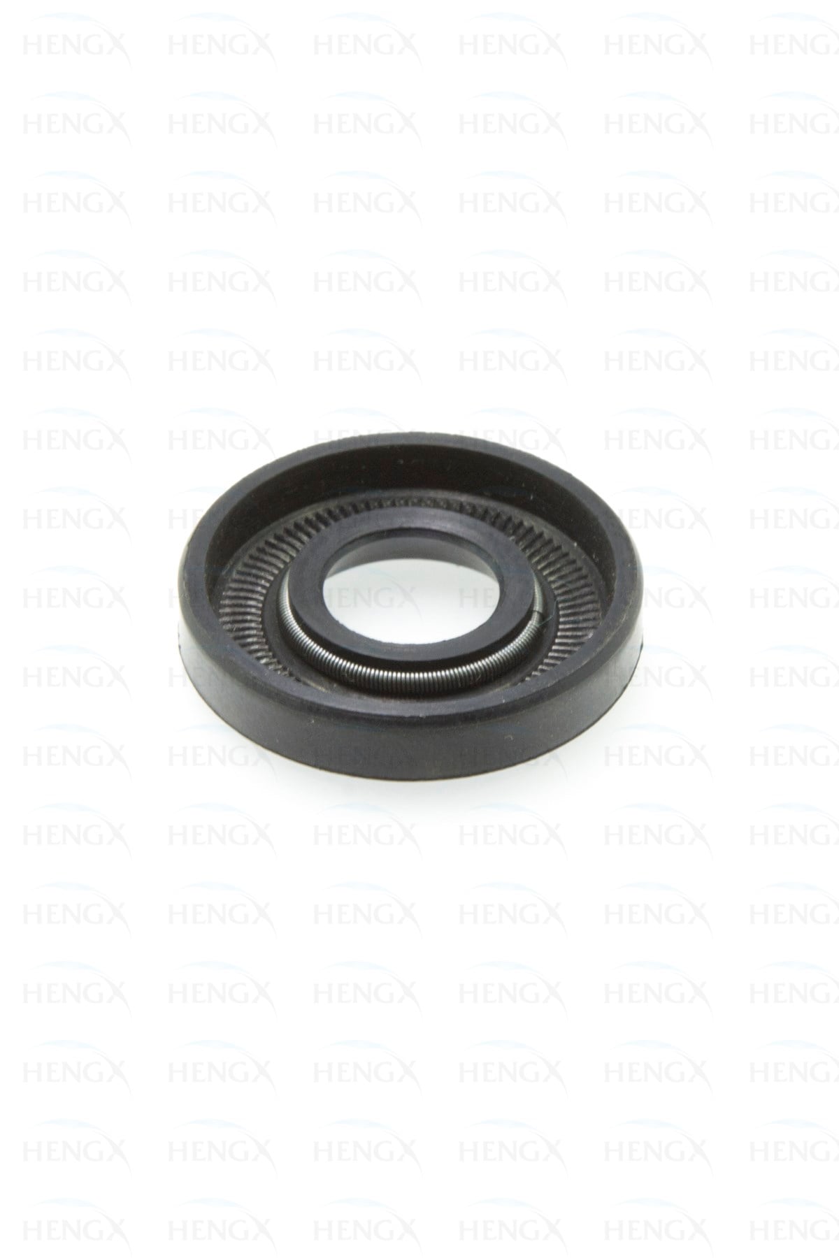 JUKİ 8700-5400  VOLANT CONTASI